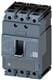 Siemens 3VA11103EE320AA0