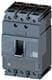 Siemens 3VA11103EE360AA0