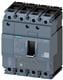 Siemens 3VA11103EE420AA0