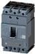 Siemens 3VA11103EF320AA0