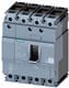 Siemens 3VA11103FD420AA0