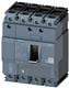 Siemens 3VA11103FE460AA0