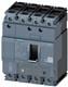 Siemens 3VA11103FF460AA0