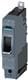 Siemens 3VA41104ED141AA0