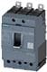 Siemens 3VA41104ED341AA0