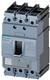 Siemens 3VA51021MH360AA0