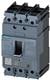Siemens 3VA51125EC320AA0
