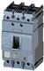Siemens 3VA51125EC361AA0
