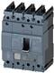 Siemens 3VA51124GC410AA0