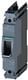 Siemens 3VA51126ED111AA0