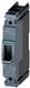 Siemens 3VA51126ED121AA0