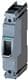 Siemens 3VA51125ED160AA0