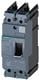 Siemens 3VA51126ED211AA0