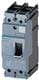 Siemens 3VA51124ED261AA0