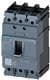 Siemens 3VA51126ED321AA0