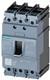 Siemens 3VA51804ED360AA0