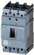 Siemens 3VA51124ED361AA0