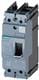 Siemens 3VA51126ED560AA0