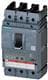Siemens 3VA61156HN310AA0