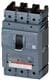 Siemens 3VA64407HL312AA0