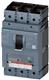 Siemens 3VA64407HL322AA0
