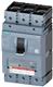 Siemens 3VA64406HL362AA0