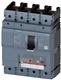Siemens 3VA64407HL412AA0