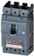 Siemens 3VA64407HM310AA0