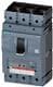 Siemens 3VA64407HM322AA0