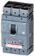 Siemens 3VA64407HM362AA0