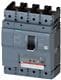 Siemens 3VA64407HM412AA0