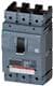 Siemens 3VA64407JP312AA0