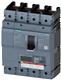 Siemens 3VA64407JP410AA0