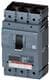 Siemens 3VA64407JQ322AA0
