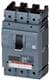Siemens 3VA64406JT312AA0