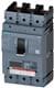 Siemens 3VA64407KL312AA0