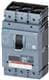 Siemens 3VA64407KL362AA0