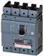 Siemens 3VA64407KL410AA0