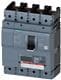 Siemens 3VA64407KL412AA0