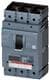 Siemens 3VA64407KM320AA0