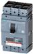Siemens 3VA64407KM360AA0