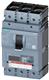 Siemens 3VA64407KP362AA0