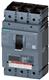 Siemens 3VA64407KQ322AA0
