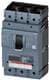 Siemens 3VA64407KT320AA0