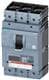 Siemens 3VA64407KT360AA0