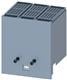 Siemens 3VA91310WF30