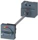 Siemens 3VA91370FK21