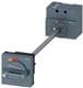 Siemens 3VA91370FK31