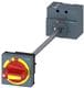 Siemens 3VA91370FK35