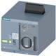 Siemens 3VA91570HA10